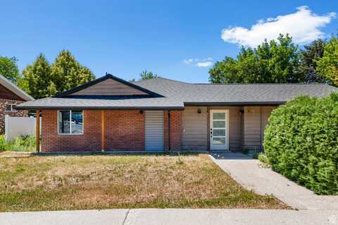 2317 N TIMPVIEW E, Provo, UT 84604