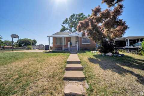 5289 S 2200 W, Roy, UT 84067