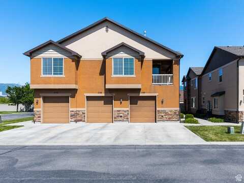 1150 N WILTSHIRE W, North Salt Lake, UT 84054