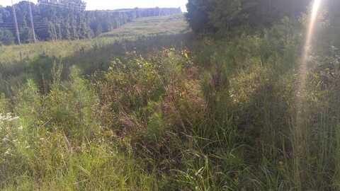 0 Klondike Road SW, Conyers, GA 30094
