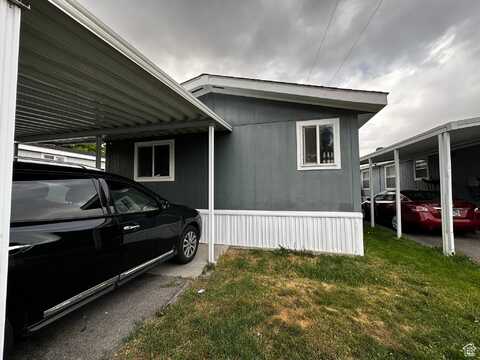 4234 W 3175 S, West Valley City, UT 84120