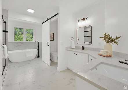 4781 CANTERBURY, South Ogden, UT 84403