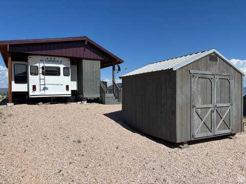30 MALLOW, Fish Haven, ID 83287
