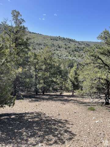 292 E HIGHWAY 89, Indianola, UT 84629