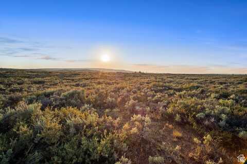 11 LANCER, Coalville, UT 84017