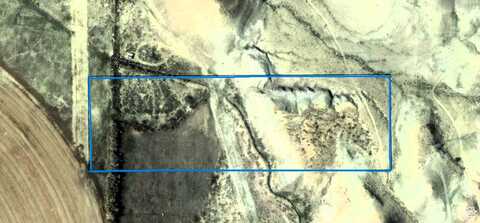 undefined, Arcadia, UT 84021