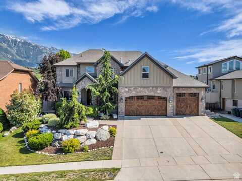 2894 E COBBLEMOOR, Sandy, UT 84093