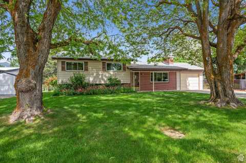 6015 S LAKESIDE E, Murray, UT 84121