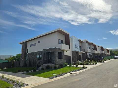 187 E 210 N, North Salt Lake, UT 84054