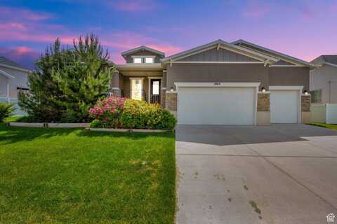 5945 N SPRING, Stansbury Park, UT 84074