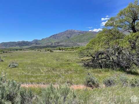 undefined, New Harmony, UT 84757