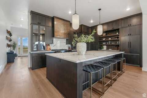 1087 W MARIGOLD N, Grantsville, UT 84029