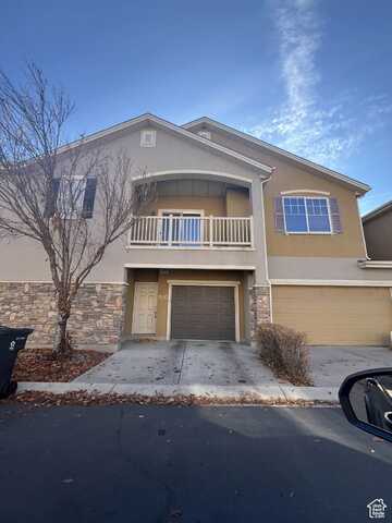 1593 W 110 N, Pleasant Grove, UT 84062