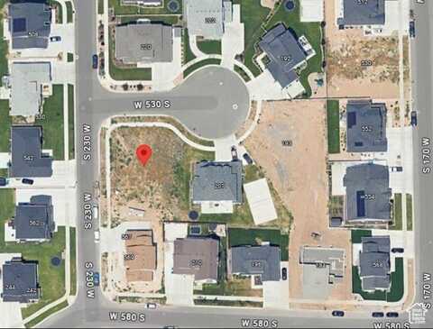 217 W 530 S, Orem, UT 84058