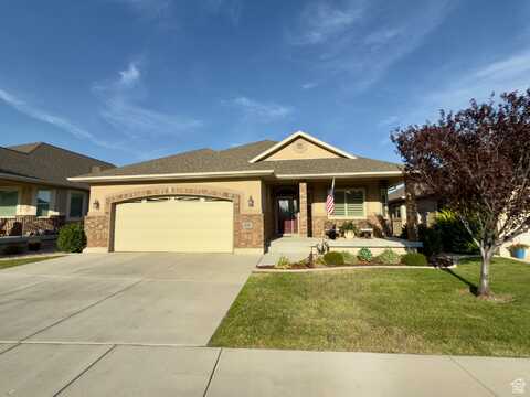 3322 N 750 E, Lehi, UT 84043