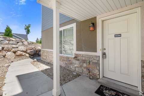 14383 S FIRGROVE, Herriman, UT 84096