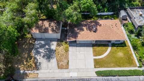 700 E SPRUCE GLEN, Murray, UT 84107