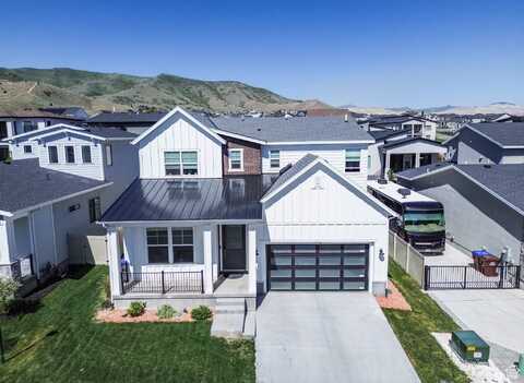 14908 S FAWLEY, Herriman, UT 84096