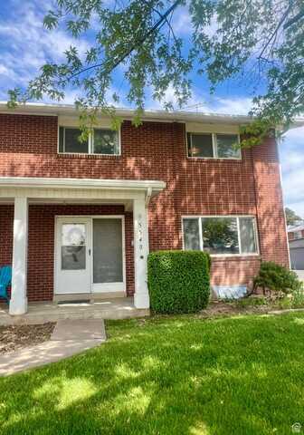 5540 S 850 E, South Ogden, UT 84405