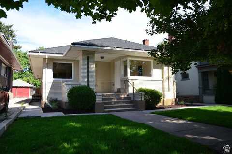 807 S 500 E, Salt Lake City, UT 84102