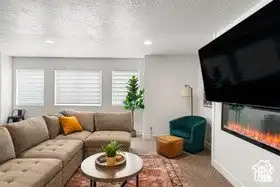 537 N BLUE, Garden City, UT 84028