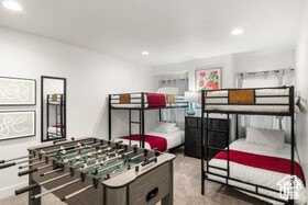 537 N BLUE, Garden City, UT 84028