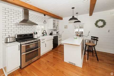 5363 E CUB, Preston, ID 83263