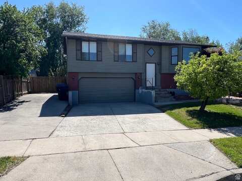 3722 S 8235 W, Magna, UT 84044