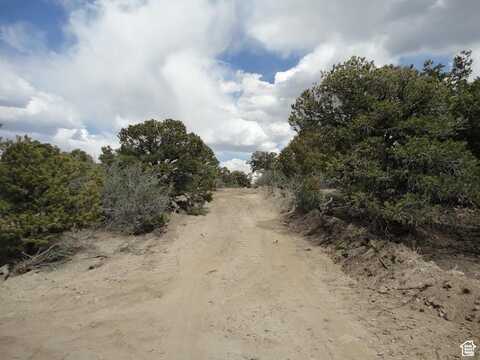 undefined, Duchesne, UT 84021