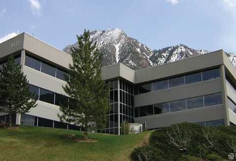 4525 S WASATCH, Salt Lake City, UT 84124