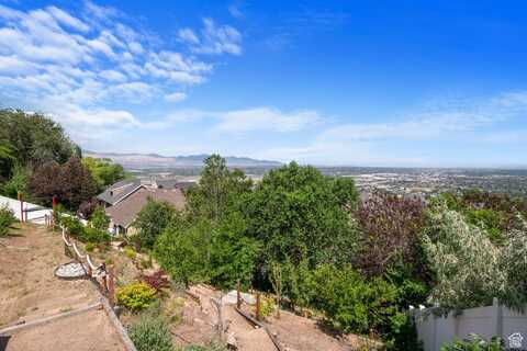 468 E BREWSTER, Draper, UT 84020