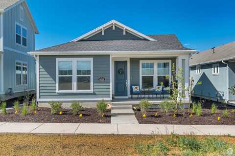 6078 W 11800 S, South Jordan, UT 84009