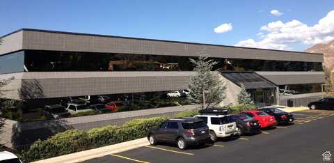 4505 S WASATCH, Salt Lake City, UT 84124