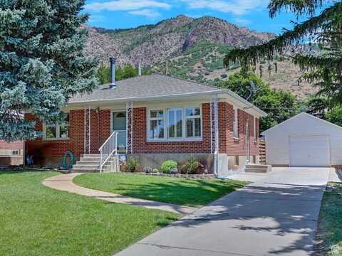 712 POLK, Ogden, UT 84404
