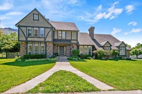 960 N EAST VIEW, Alpine, UT 84004