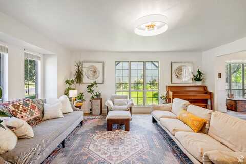 960 N EAST VIEW, Alpine, UT 84004