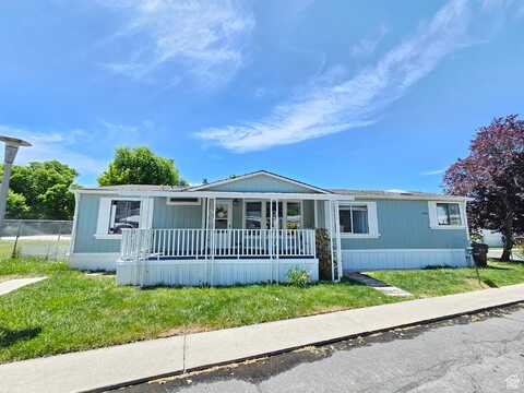 5072 S CAMINO REAL E, Murray, UT 84117