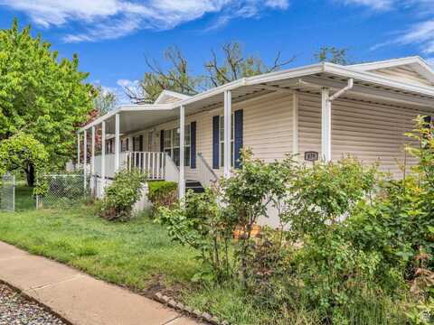 679 PERCIVAL, North Salt Lake, UT 84054
