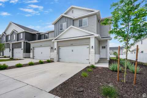 5127 E LAKEFIELD, Eagle Mountain, UT 84005