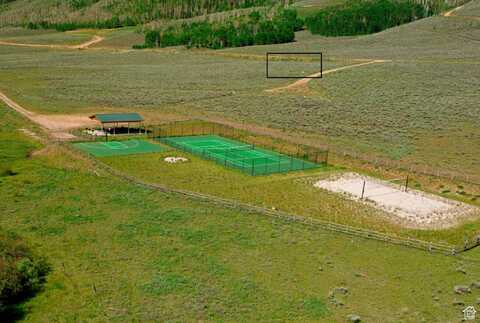 33 N DRY VALLEY, Scofield, UT 84526
