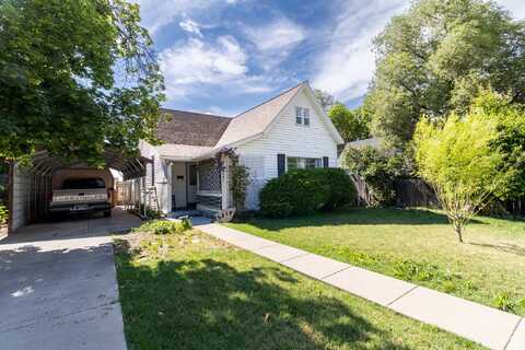 3219 PINGREE, Ogden, UT 84401
