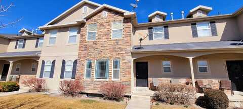 5209 W DOVE CREEK S, West Jordan, UT 84081