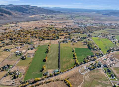 189 E WEBER CANYON, Oakley, UT 84055