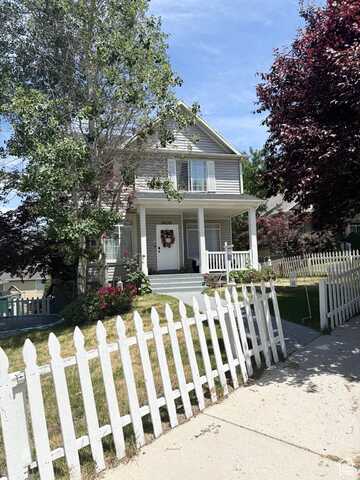 14139 S RADIAL, Draper, UT 84020
