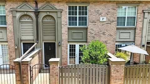 6980 Roswell Road, Atlanta, GA 30328