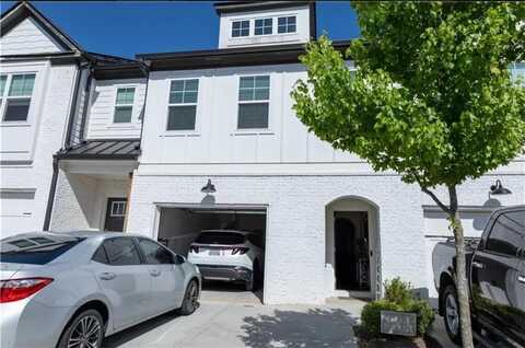82 Aurbun, Auburn, GA 30011