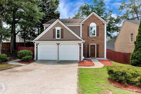 914 Wenham Lane, Lawrenceville, GA 30044