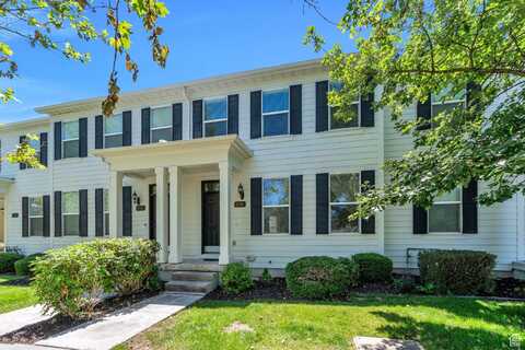 11586 S GRANDVILLE, South Jordan, UT 84009