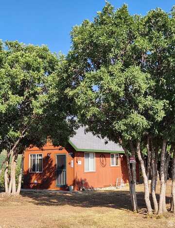 11360 SKYLINE, Echo, UT 84024