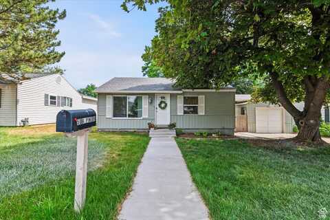 50 ALPINE S, Pleasant Grove, UT 84062